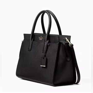 Kate Spade Cameron Street Candace Satchel